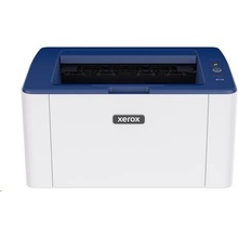 Xerox B110V_BI