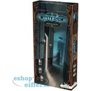 Asmodee Mysterium: Skrytá znamení