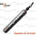 Delphin Závažíčka B! Dropshot Váleček 5 ks 18 g