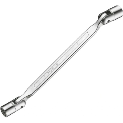 FORCE Ключ с чупеща глава Force - 10х11 mm (JN14957)