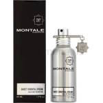 Montale Sweet Oriental Dream EDP 50 ml Парфюми