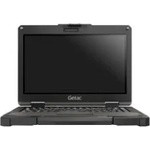 Getac GDOFKZ