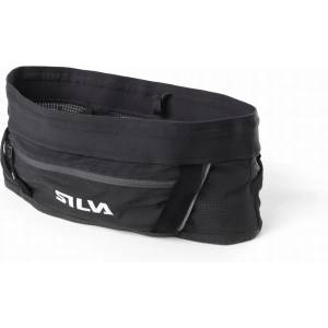 Silva Strive Loop Размер: S / Цвят: черен