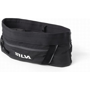 Silva Strive Loop Размер: S / Цвят: черен