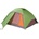 Vango Tryfan 300
