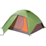 Vango Tryfan 300 Палатка