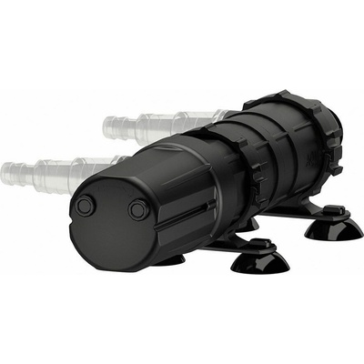 Aquael UV-C sterilizer 5W – Zboží Dáma