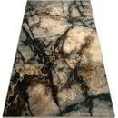 Najkoberce OMEGA ELIAN mramor zelený