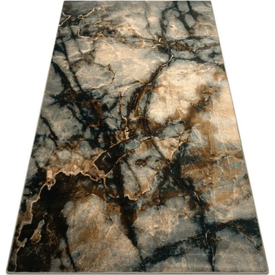 Najkoberce OMEGA ELIAN mramor zelený