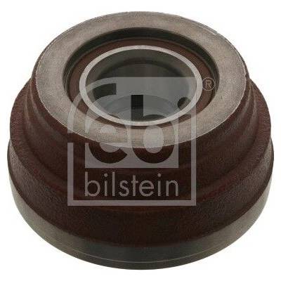 Náboj kola FEBI BILSTEIN 35591