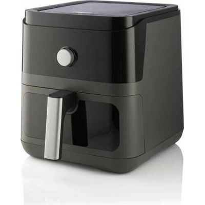 Hisense HAF 1800 D
