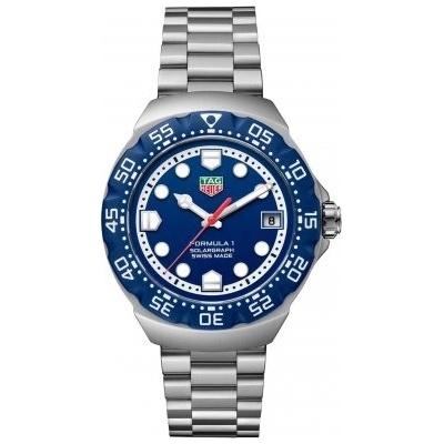 Tag Heuer WBY1112.BA0042