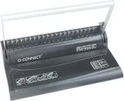 Q-CONNECT Машина за подвързване 8/140л. k kf16761