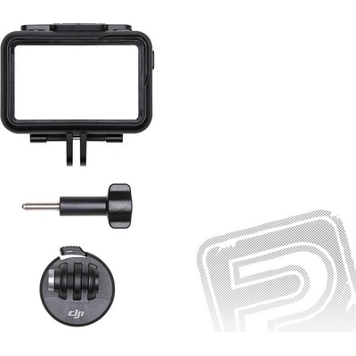 DJI Osmo Action Camera Frame Kit DJI0630-06