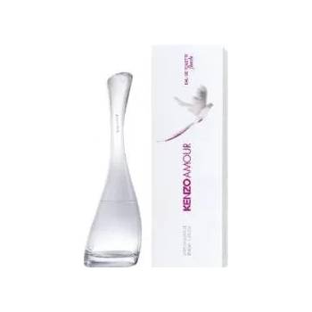 KENZO Amour Florale EDT 80 ml
