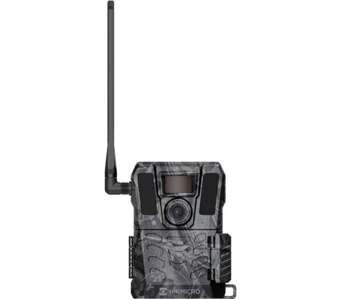 Hikmicro M15