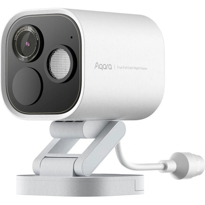 Aqara Camera Hub G5 Pro CH-C03DW