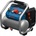 Bosch GKO18V-51 0601492000