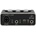Behringer UM2 U-Phoria