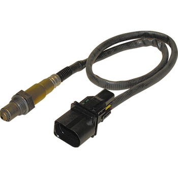 Lambda sonda BOSCH 0 258 007 274