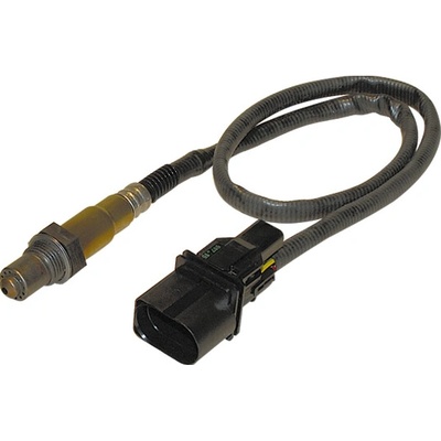 Lambda sonda BOSCH 0 258 007 274