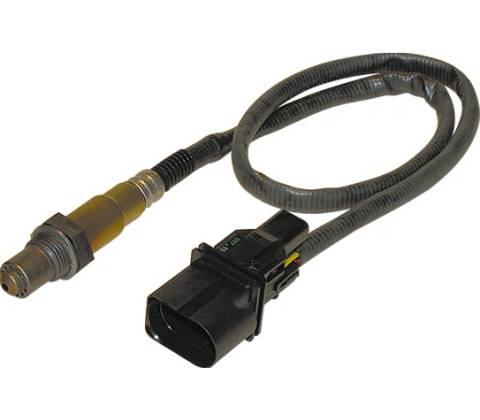 Lambda sonda BOSCH 0 258 007 274
