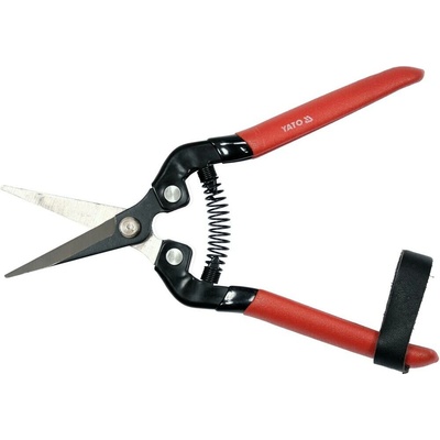 YATO YT-8816