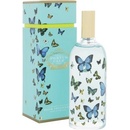 Castelbel prostorový parfém Butterfly 100 ml