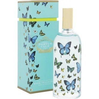 Castelbel prostorový parfém Butterfly 100 ml