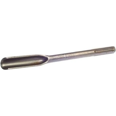 MAKITA sekáč drážkovací SDS-Max 26x300 mm P-16293