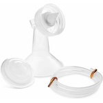 Spectra Сет резервни части за помпа за кърма Spectra - S1, S2, SG и 9 Plus 16 mm (991006) - ozone