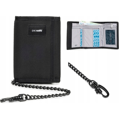 Pacsafe RFIDSAFE Z50 Trifold