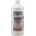 Hesi pH + Plus 1L