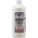 Hesi pH + Plus 1L