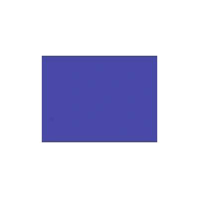 Rosco 5499 Hyacinth