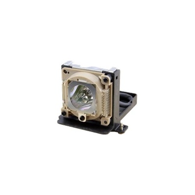 Lampa do projektora BenQ PB6100, kompatibilná lampa vrátane modulu