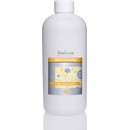 Sprchové gely Saloos Těhotenský sprchový olej 500 ml