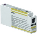 Epson T54X4