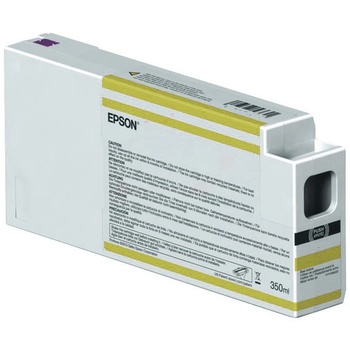 Epson T54X4