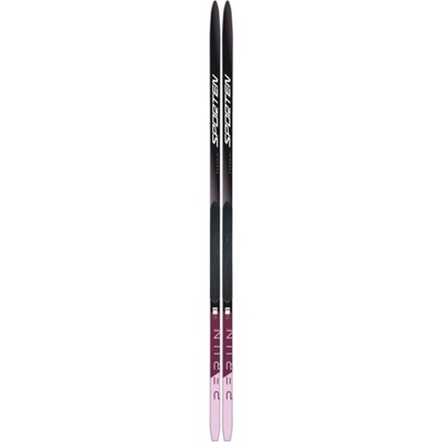 Sporten Perun Pro Skin W NIS S/M 2024/25