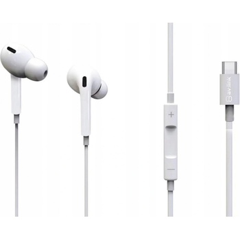 AV Link USB-C