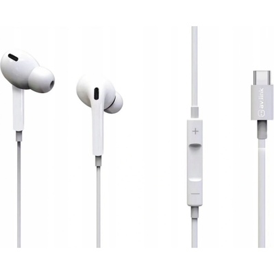 AV Link USB-C