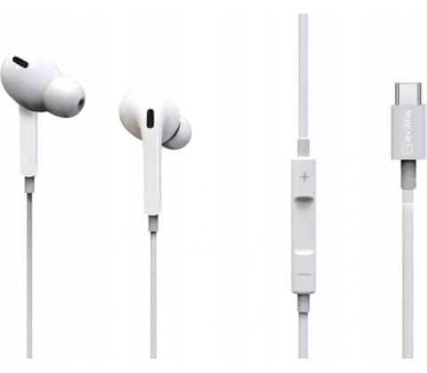AV Link USB-C