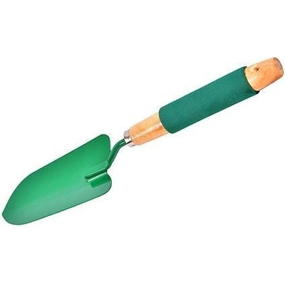 STREND Herrison GS.284B 355 mm ST2110254 – Zboží Dáma