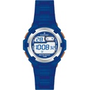 Radiant RA446601