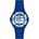 Radiant RA446601