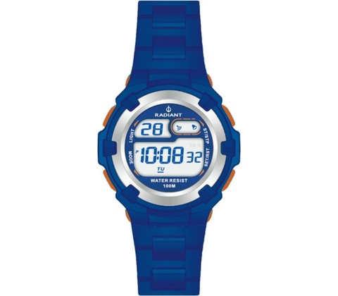 Radiant RA446601