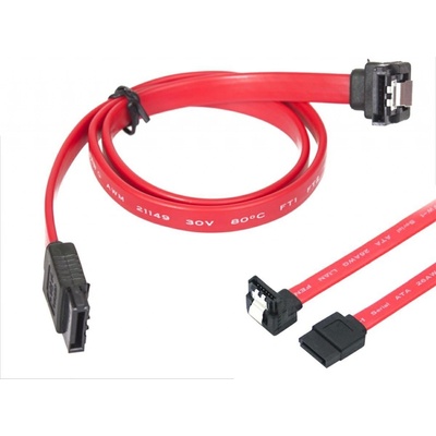 Sonstige Sata III 40 cm APT AK121D