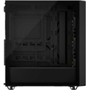 Image 1 of Corsair 3200D RS ARGB black (CC-9011344-WW)
