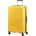 Samsonite Spinner 68/25 tsa*